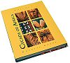 Cycads of Africa Volume 1 - Douglas Goode